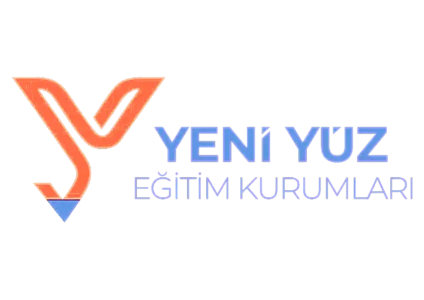 Yeni Yuz Egitim Kurumlari logosu