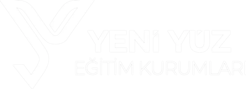 yeni-yuz-egitim-beyaz