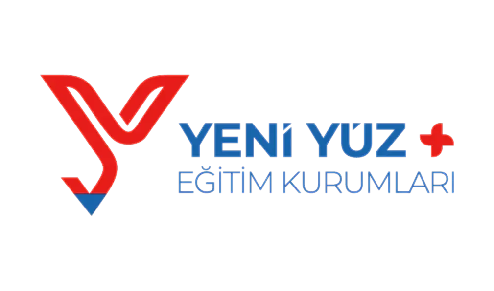 yeni-yuz-plus-8