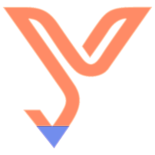 Yeni Yüz Eğitim Kurumları